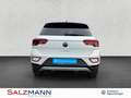 Volkswagen T-Roc 1.5 TSI DSG Style, Navi, LED, Kamera, KLIM Weiß - thumbnail 4
