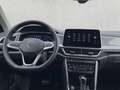 Volkswagen T-Roc 1.5 TSI DSG Style, Navi, LED, Kamera, KLIM Weiß - thumbnail 13