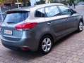 Kia Carens Kia Crenzs Edition 7 Diese EURO 5 AHK Grau - thumbnail 5