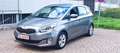Kia Carens Kia Crenzs Edition 7 Diese EURO 5 AHK Grau - thumbnail 2