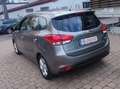 Kia Carens Kia Crenzs Edition 7 Diese EURO 5 AHK Grau - thumbnail 6
