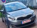 Kia Carens Kia Crenzs Edition 7 Diese EURO 5 AHK Grau - thumbnail 1