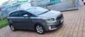 Kia Carens Kia Crenzs Edition 7 Diese EURO 5 AHK Grau - thumbnail 3