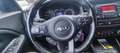 Kia Carens Kia Crenzs Edition 7 Diese EURO 5 AHK Grau - thumbnail 10
