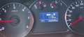 Kia Carens Kia Crenzs Edition 7 Diese EURO 5 AHK Grau - thumbnail 11