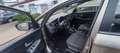 Kia Carens Kia Crenzs Edition 7 Diese EURO 5 AHK Grau - thumbnail 9