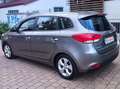 Kia Carens Kia Crenzs Edition 7 Diese EURO 5 AHK Grau - thumbnail 7