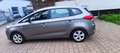 Kia Carens Kia Crenzs Edition 7 Diese EURO 5 AHK Grau - thumbnail 8