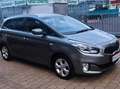 Kia Carens Kia Crenzs Edition 7 Diese EURO 5 AHK Grau - thumbnail 4