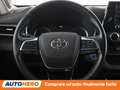 Toyota Highlander 2.5 Hybrid Lounge AWD-i  FHEV Bleu - thumbnail 19