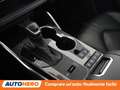 Toyota Highlander 2.5 Hybrid Lounge AWD-i  FHEV Bleu - thumbnail 24
