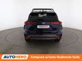Toyota Highlander 2.5 Hybrid Lounge AWD-i  FHEV Bleu - thumbnail 5