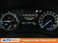 Toyota Highlander 2.5 Hybrid Lounge AWD-i  FHEV Bleu - thumbnail 20
