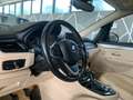 BMW 216 216d Active Tourer Blanc - thumbnail 9