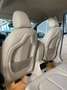 BMW 216 216d Active Tourer Blanc - thumbnail 13