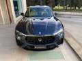 Maserati Levante V6 AWD Gransport MY21 Bleu - thumbnail 2