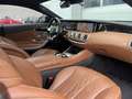 Mercedes-Benz S 500 Coupe Aut. | BRABUS S 63 AMG LOOK Schwarz - thumbnail 13