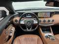 Mercedes-Benz S 500 Coupe Aut. | BRABUS S 63 AMG LOOK Schwarz - thumbnail 9