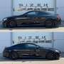 Mercedes-Benz S 500 Coupe Aut. | BRABUS S 63 AMG LOOK Schwarz - thumbnail 7
