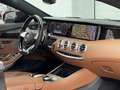 Mercedes-Benz S 500 Coupe Aut. | BRABUS S 63 AMG LOOK Schwarz - thumbnail 12