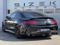 Mercedes-Benz S 500 Coupe Aut. | BRABUS S 63 AMG LOOK Schwarz - thumbnail 3