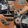 Mercedes-Benz S 500 Coupe Aut. | BRABUS S 63 AMG LOOK Schwarz - thumbnail 16