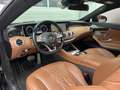 Mercedes-Benz S 500 Coupe Aut. | BRABUS S 63 AMG LOOK Schwarz - thumbnail 11