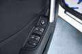 Audi Q2 35 TFSI*ACC*LANE*SIDE*KAMERA*SOUND*LED*KEY LESS! Weiß - thumbnail 19