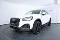 Audi Q2 35 TFSI ACC LANE SIDE KAMERA SOUND LED KEY LESS Weiß - thumbnail 13