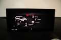 Audi Q2 35 TFSI ACC LANE SIDE KAMERA SOUND LED KEY LESS Weiß - thumbnail 25