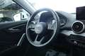 Audi Q2 35 TFSI ACC LANE SIDE KAMERA SOUND LED KEY LESS Weiß - thumbnail 18