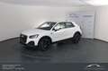Audi Q2 35 TFSI ACC LANE SIDE KAMERA SOUND LED KEY LESS Weiß - thumbnail 12
