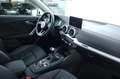 Audi Q2 35 TFSI ACC LANE SIDE KAMERA SOUND LED KEY LESS Weiß - thumbnail 39
