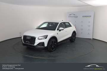 35 TFSI*ACC*LANE*SIDE*KAMERA*SOUND*LED*KEY LESS!