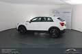 Audi Q2 35 TFSI ACC LANE SIDE KAMERA SOUND LED KEY LESS Weiß - thumbnail 10