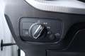 Audi Q2 35 TFSI*ACC*LANE*SIDE*KAMERA*SOUND*LED*KEY LESS! Weiß - thumbnail 21