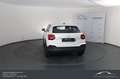 Audi Q2 35 TFSI ACC LANE SIDE KAMERA SOUND LED KEY LESS Weiß - thumbnail 8