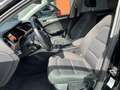 Audi A4 Avant 1.8 TFSI Pro Line Business Automaat Zwart - thumbnail 7