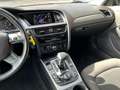 Audi A4 Avant 1.8 TFSI Pro Line Business Automaat Zwart - thumbnail 10