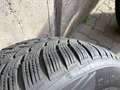 Volkswagen Touareg V6 TDI 4motion 1.BESITZ *SERVICEBUCH* AHK ACC Pano *Extras* Schwarz - thumbnail 31