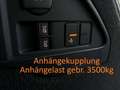 Volkswagen Touareg V6 TDI 4motion 1.BESITZ *SERVICEBUCH* AHK ACC Pano *Extras* Schwarz - thumbnail 7