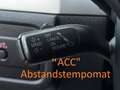 Volkswagen Touareg V6 TDI 4motion 1.BESITZ *SERVICEBUCH* AHK ACC Pano *Extras* Schwarz - thumbnail 22