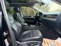 Volkswagen Touareg V6 TDI 4motion 1.BESITZ *SERVICEBUCH* AHK ACC Pano *Extras* Schwarz - thumbnail 41