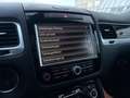 Volkswagen Touareg V6 TDI 4motion 1.BESITZ *SERVICEBUCH* AHK ACC Pano *Extras* Schwarz - thumbnail 33
