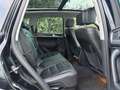 Volkswagen Touareg V6 TDI 4motion 1.BESITZ *SERVICEBUCH* AHK ACC Pano *Extras* Schwarz - thumbnail 40