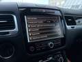 Volkswagen Touareg V6 TDI 4motion 1.BESITZ *SERVICEBUCH* AHK ACC Pano *Extras* Schwarz - thumbnail 18