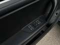 Volkswagen Touareg V6 TDI 4motion 1.BESITZ *SERVICEBUCH* AHK ACC Pano *Extras* Schwarz - thumbnail 39