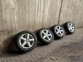 Volkswagen Touareg V6 TDI 4motion 1.BESITZ *SERVICEBUCH* AHK ACC Pano *Extras* Schwarz - thumbnail 30