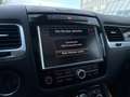 Volkswagen Touareg V6 TDI 4motion 1.BESITZ *SERVICEBUCH* AHK ACC Pano *Extras* Schwarz - thumbnail 32