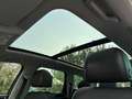 Volkswagen Touareg V6 TDI 4motion 1.BESITZ *SERVICEBUCH* AHK ACC Pano *Extras* Schwarz - thumbnail 11